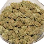 UK Cheese AA Bag
