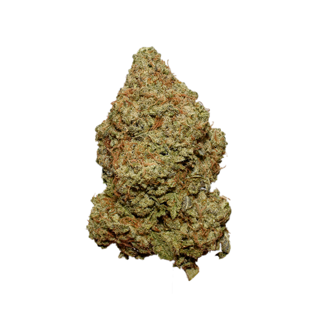 UK Cheese AA