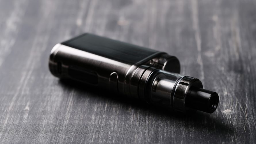 If you're looking to buy a device, make sure to choose the best vape pens for cartridges at Chronic Farms, and remember to use them responsibly!