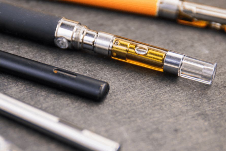 What are the most affordable and best vape pens for cartridges you can find at a trusted pot store? We're here to let you in on a secret - you can find them in this article!
