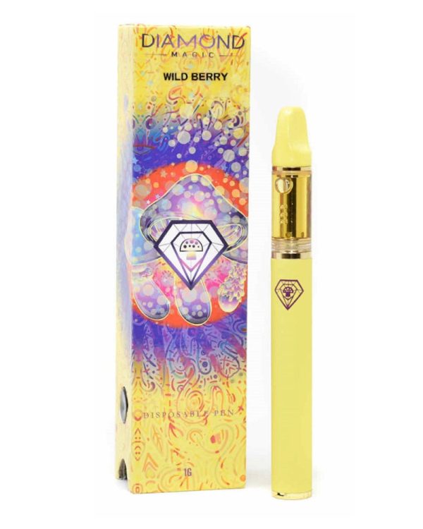 BUY-WILDBERRY-DIAMOND-CONCENTRATES-DISPOSABLE-PEN-AT-CHRONICFARMS.CC-ONLINE-WEED-DISPENSARY