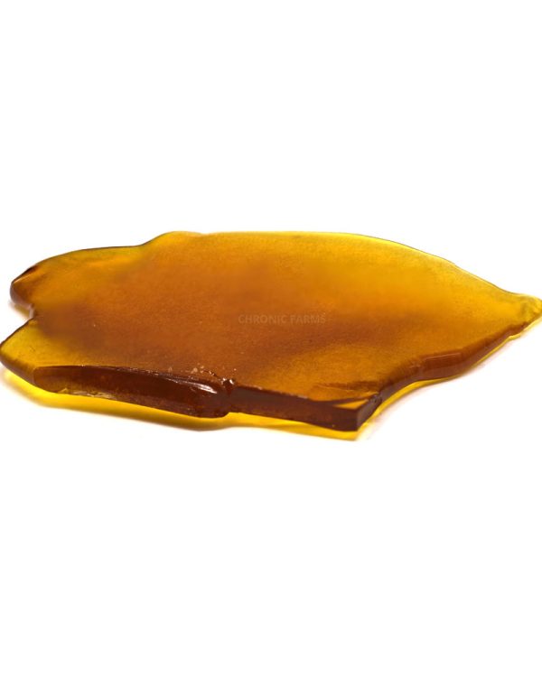 Buy-Agent-Orange-shatter-online-at-chronicfarms-online-dispensary