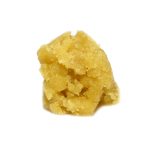 Blue Cheese - Live Resin