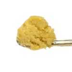 blue cheese live resin 2