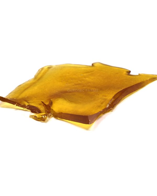 Buy-Blueberry-cheesecake-shatter-online-at-chronicfarms-online-dispensary