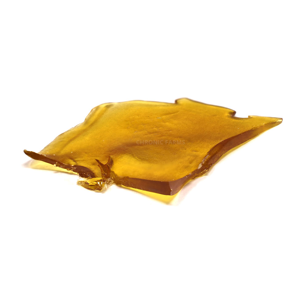 Buy-Blueberry-cheesecake-shatter-online-at-chronicfarms-online-dispensary