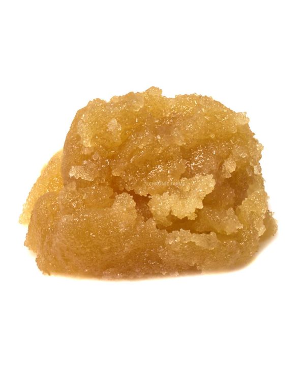 buy-blueberry-haze-caviar-concentrates-at-chronicfarms.cc-online-weed-dispensary-in-canada