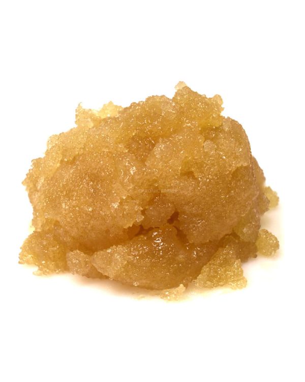 buy-blueberry-haze-caviar-concentrates-at-chronicfarms.cc-online-weed-dispensary-in-canada