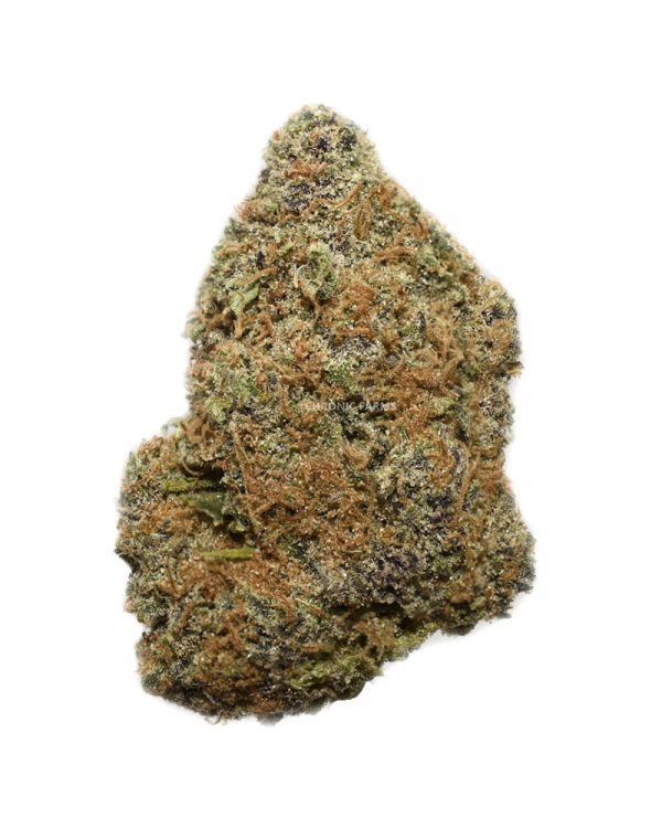 BUY CHOCOLOPE CANNABIS AT CHRONICFARMS.CC ONLINE WEED DISPENSARY IN CANADA