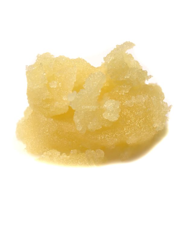 buy-galactic-glue-caviar-concentrates-at-chronicfarms.cc-online-weed-dispensary-in-canada