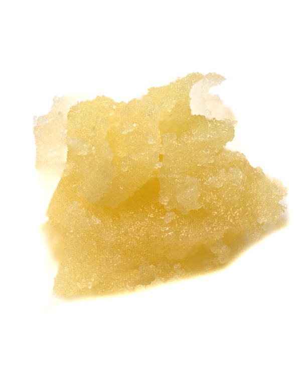 buy-galactic-glue-caviar-concentrates-at-chronicfarms.cc-online-weed-dispensary-in-canada