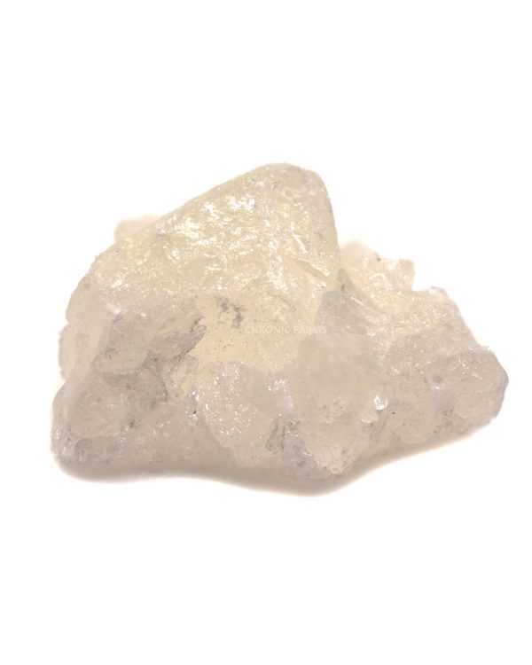 BUY-gelato-runtz-diamondds-AT-CHRONICFARMS.CC-ONLINE-WEED-DISPENSARY-IN-BC
