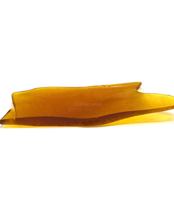 Buy-Guava-Cake-shatter-online-at-chronicfarms-online-dispensary