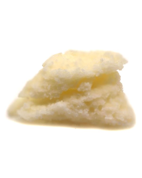 BUY-hawaiian-snow-CRUMBLE-AT-CHRONICFARMS.CC-ONLINE-WEED-DISPENSARY-IN-BC
