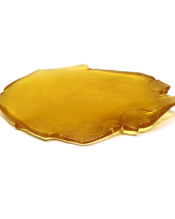 Buy-ice-wreck-shatter-online-at-chronicfarms-online-dispensary
