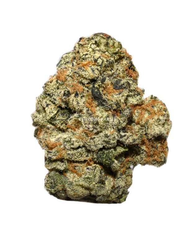 BUY-JUNGLE-CAKE-AA-CANNABIS-AT-CHRONICFARMS.CC-ONLINE-WEED-DISPENSARY-IN-CANADA