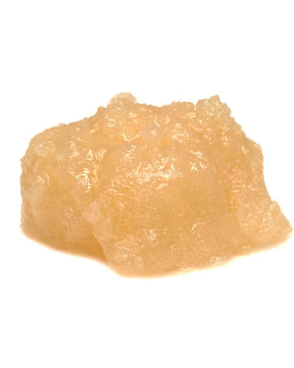 BUY-LIMONCELLO-CAVIAR-AT-CHRONICFARMS.CC-ONLINE-WEED-DISPENSARY