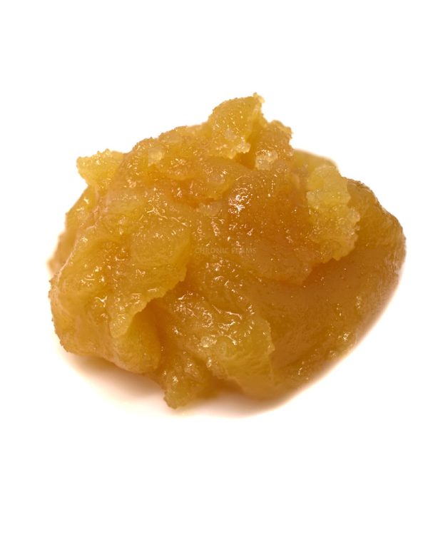 BUY-ORANGEADE-LIVE-RESIN-AT-CHRONICFARMS.CC-ONLINE-WEED-DISPENSARY-IN-BC-CANADA