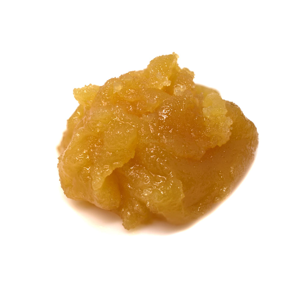 BUY-ORANGEADE-LIVE-RESIN-AT-CHRONICFARMS.CC-ONLINE-WEED-DISPENSARY-IN-BC-CANADA