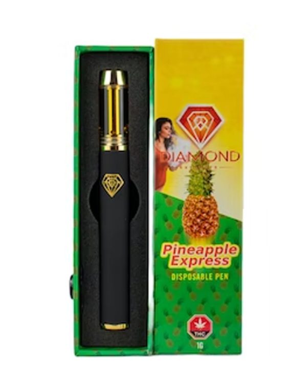 BUY-PINEAPPLE-EXPRESS-DIAMOND-CONCENTRATES-DISPOSABLE-PEN-AT-CHRONICFARMS.CC-ONLINE-WEED-DISPENSARY