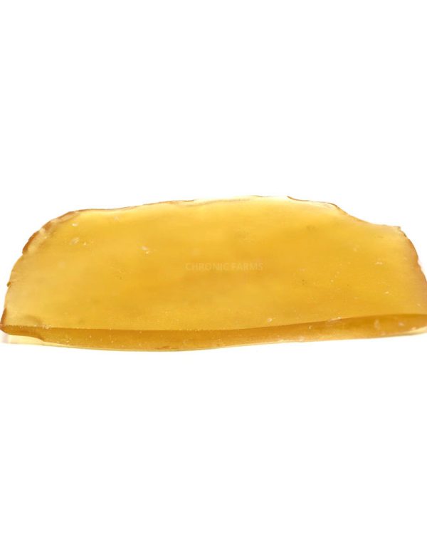 BUY-PINK-GAS-SHATTER-AT-CHRONICFARMS.CC-ONLINE-WEED-DISPENSARY-IN-BC