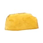 BUY-PINK-GAS-SHATTER-AT-CHRONICFARMS.CC-ONLINE-WEED-DISPENSARY-IN-BC