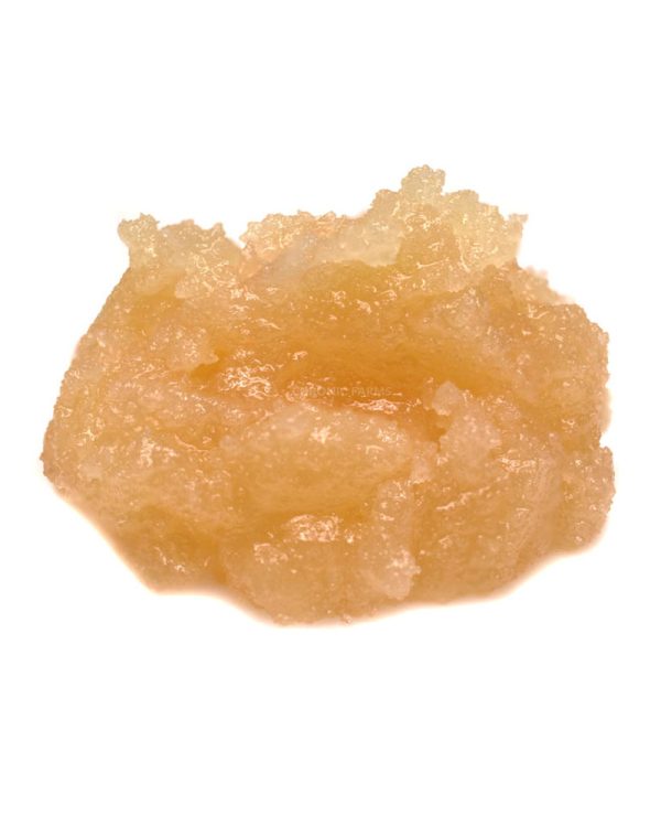 BUY-PINK-GELATO-CAVIAR-AT-CHRONICFARMS.CC-ONLINE-WEED-DISPENSARY