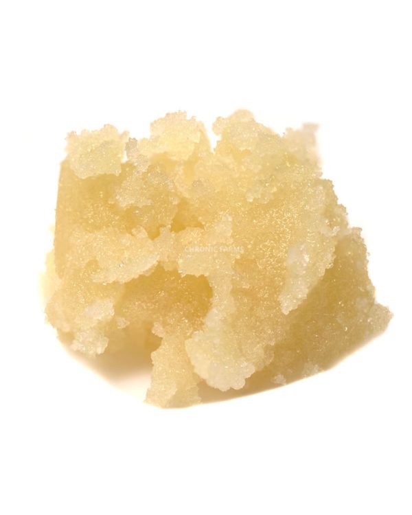 BUY-SPACE-CAKE-LIVE-RESIN-AT-CHRONICFARMS.CC-ONLINE-WEED-DISPENSARY-IN-BC-CANADA