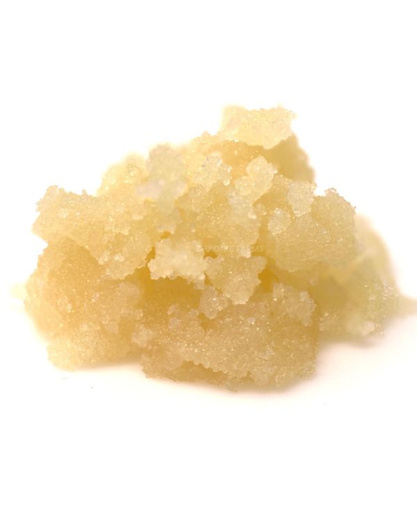 BUY-SPACE-CAKE-LIVE-RESIN-AT-CHRONICFARMS.CC-ONLINE-WEED-DISPENSARY-IN-BC-CANADA
