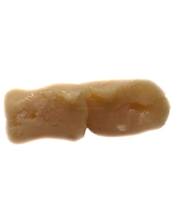 buy-stardawg-guava-budder-online-at-chronicfarms-dispensary
