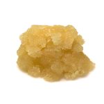 BUY-TANGIE-COOKIES-CAVIAR-AT-CHRONICFARMS.CC-ONLINE-WEED-DISPENSARY
