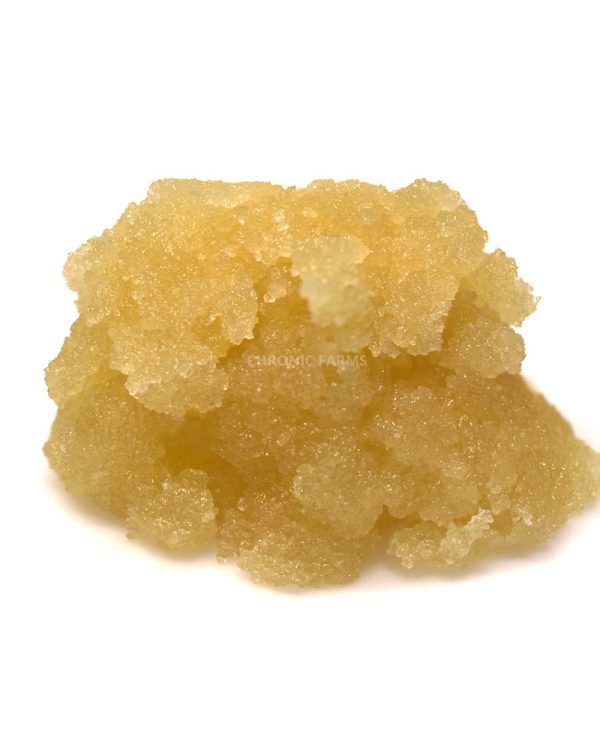 BUY-TANGIE-COOKIES-CAVIAR-AT-CHRONICFARMS.CC-ONLINE-WEED-DISPENSARY
