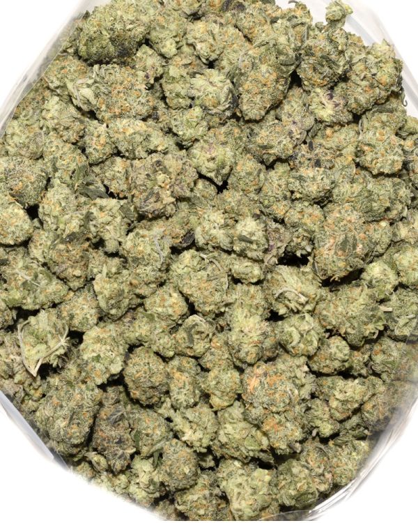 BUY-TROPIC-THUDNER-POPCORN-POPCORN-AAAA-FLOWER--AT-CHRONICFARMS.CC-ONLINE-WEED-DISPENSARY-IN-BC