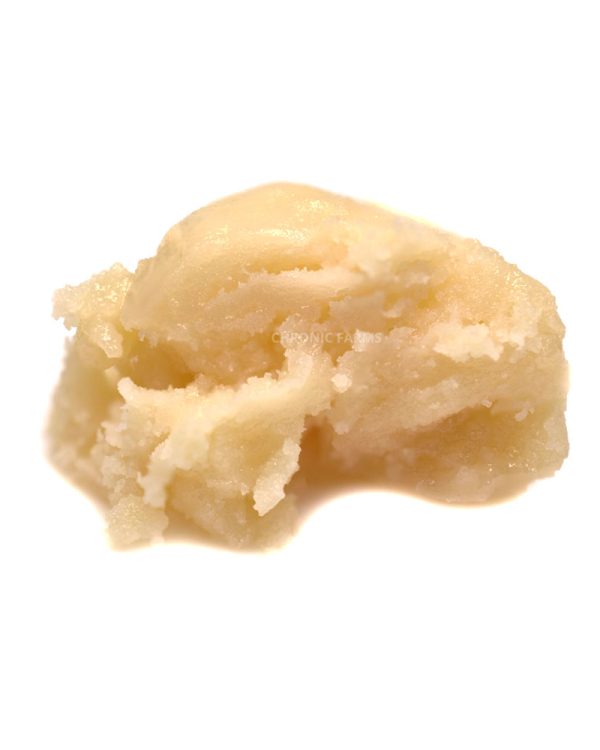 Buy-Tropicana-cookies-budder-online-at-chronicfarms-online-dispensary