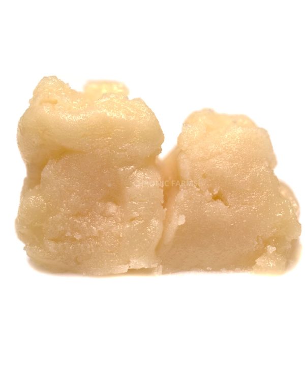 Buy-Tropicana-cookies-budder-online-at-chronicfarms-online-dispensary