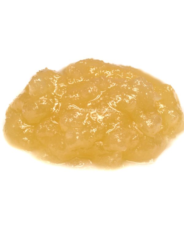 BUY-ZKITTLES-LIVE-RESIN-AT-CHRONICFARMS.CC-ONLINE-WEED-DISPENSARY
