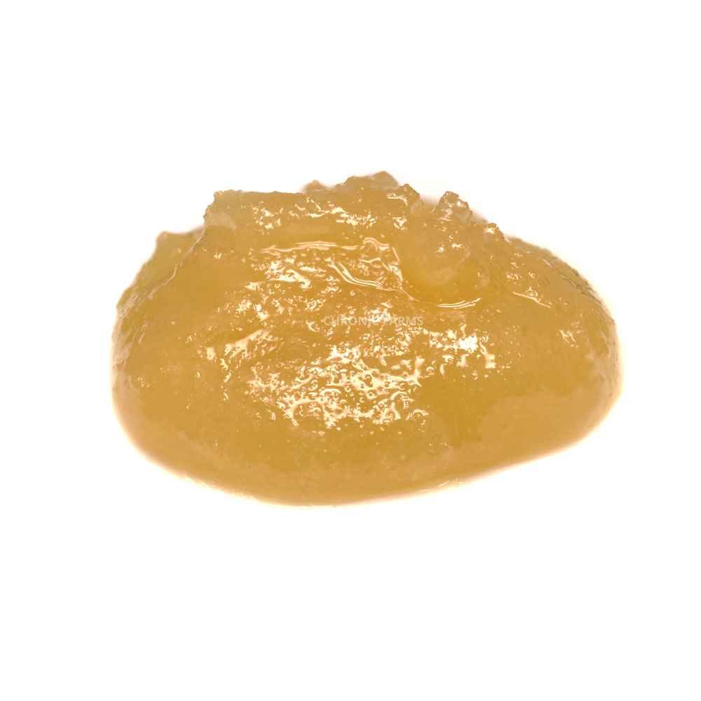 BUY-ZKITTLES-LIVE-RESIN-AT-CHRONICFARMS.CC-ONLINE-WEED-DISPENSARY