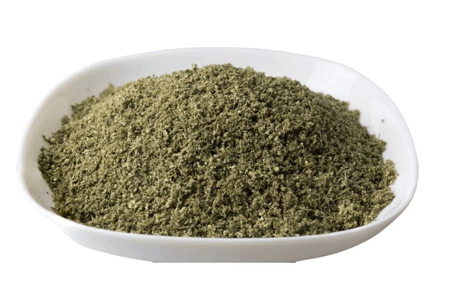 Welcome to this guide on how to decarboxylate kief, the secret ingredient that can take your ganja experience to a whole new level. Read on blog.