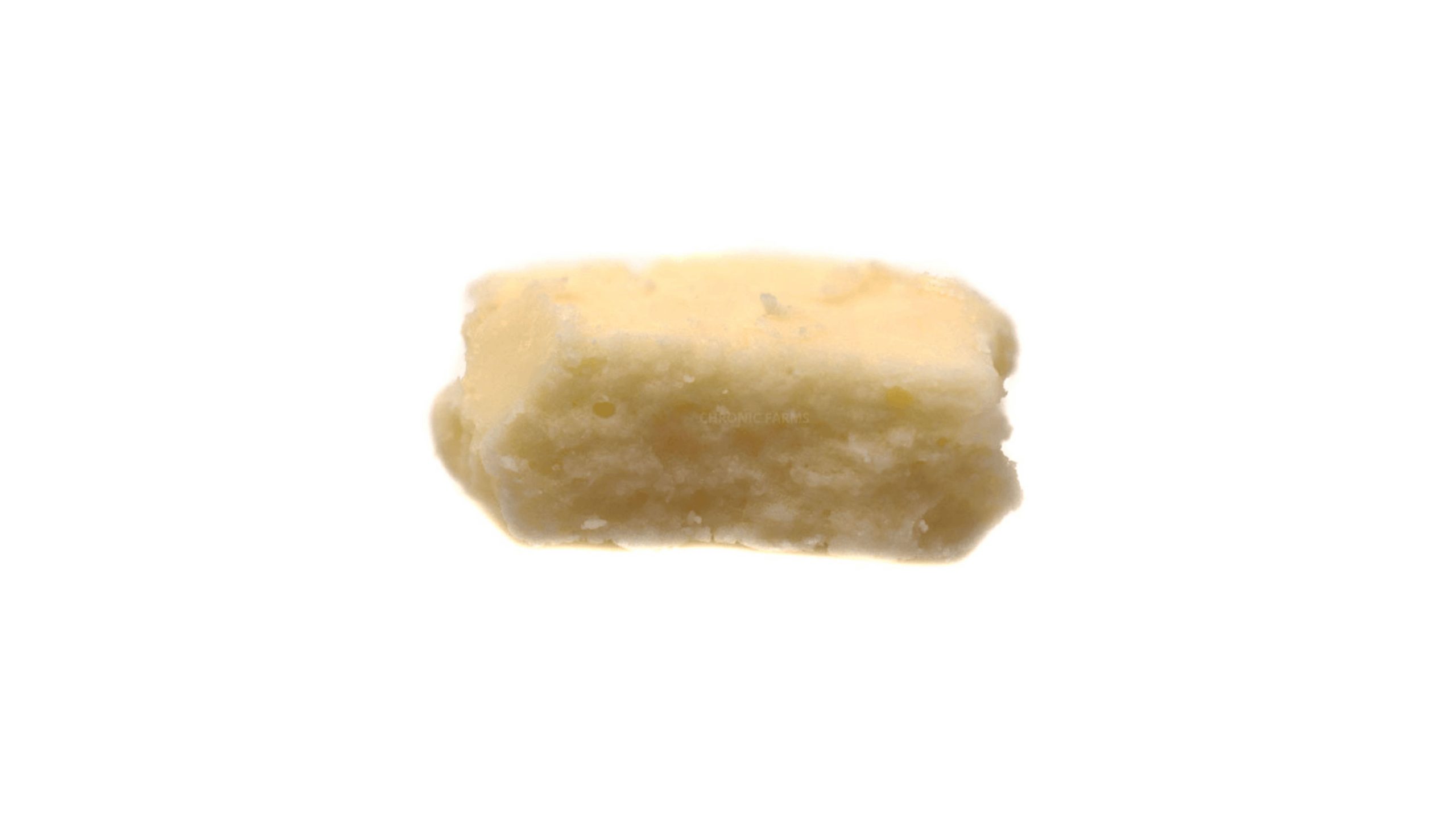 The God's Green Crack Budder is a must-try for users looking for a mind-altering experience. 