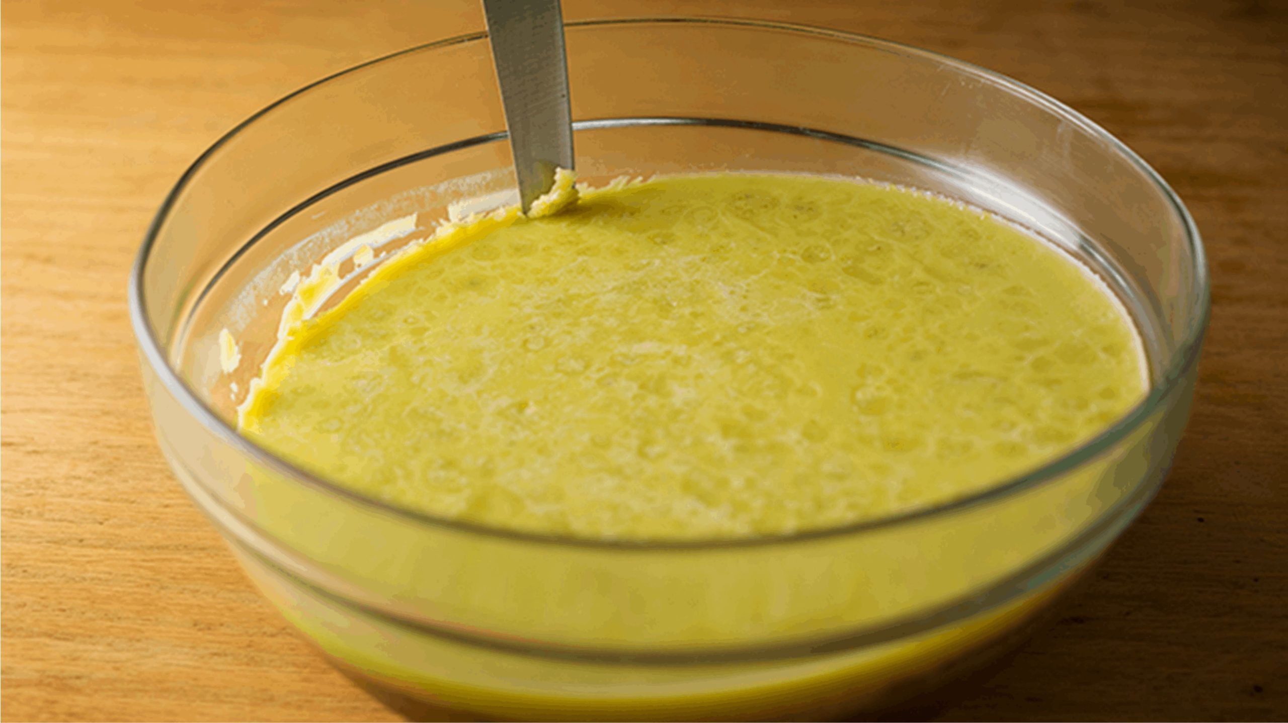 But if you'd rather not learn how to make cannabutter at home, you can always buy some from your favourite online weed dispensary like Chronic Farms. 