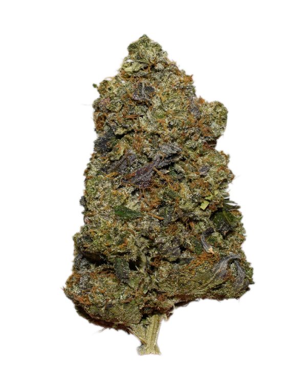 Pink Bubba AAAA+
