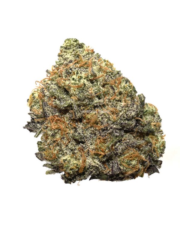 buy-blackberry-aaa-flower-at-chronicfarms.cc-online-weed-dispensary-in-canada