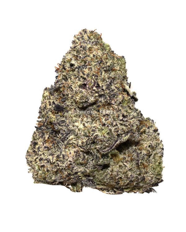 BUY-NITRO-COOKIES-CRAFT-AT-CHRONICFARMS.CC-ONLINE-WEED-DISPENSARY