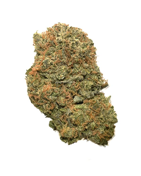 BUY-STRAWBERRY-COUGH-SATIVA-AT-CHRONICFARMS.CC-ONLINE-WEED-DISPENSARY