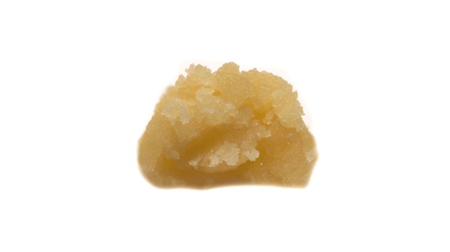 The Blue Comatose – Caviar is a potent canna concentrate product that serves as an excellent alternative for potheads who can't get their hands on the original Comatose strain. 