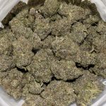buy-blueberry-kush-aaaa+-indica-flower-at-chronicfarms.cc-online-weed-dispensary