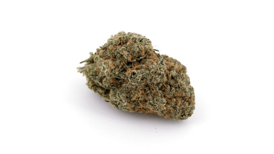 This mythical Indica powerhouse is guaranteed to have you dozing off in no time, making it a go-to choice for users seeking ultimate relaxation.