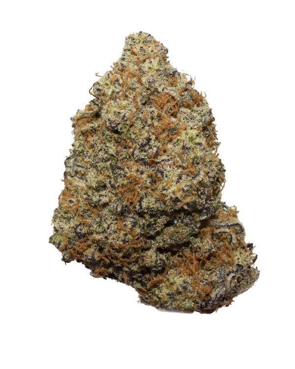 BUY-CRUNCH-BERRIES-AAAA-CHRONIC-FLOWER-AT-CHRONICFARMS.CC-ONLINE-WEED-DISPENSARY-IN-BC-CANADA