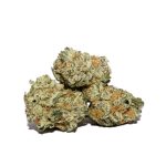 Cali Bubba Popcorn AAAA