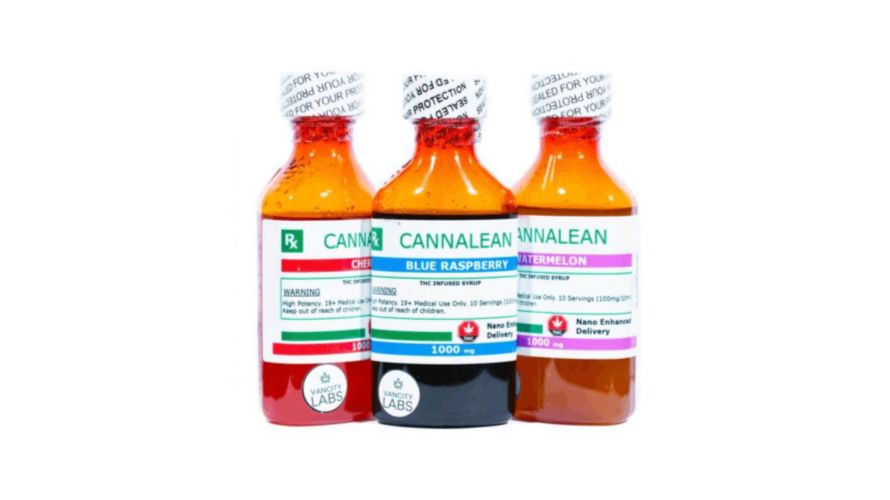 Aside from being one of the top edibles in Canada, it's a great option for those who are looking for a potent and efficient way to consume THC.